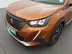 Occasion PEUGEOT 2008 2008 PureTech 130 S&S BVM6 - Allure
