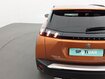 Occasion PEUGEOT 2008 2008 PureTech 130 S&S BVM6 - Allure