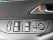 Occasion PEUGEOT 2008 2008 PureTech 130 S&S BVM6 - Allure