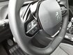 Occasion PEUGEOT 2008 2008 PureTech 130 S&S BVM6 - Allure