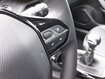 Occasion PEUGEOT 2008 2008 PureTech 130 S&S BVM6 - Allure