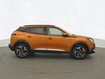 Occasion PEUGEOT 2008 2008 PureTech 130 S&S BVM6 - Allure