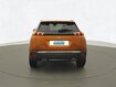 Occasion PEUGEOT 2008 2008 PureTech 130 S&S BVM6 - Allure