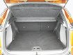 Occasion PEUGEOT 2008 2008 PureTech 130 S&S BVM6 - Allure