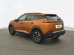 Occasion PEUGEOT 2008 2008 PureTech 130 S&S BVM6 - Allure