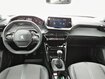 Occasion PEUGEOT 2008 2008 PureTech 130 S&S BVM6 - Allure
