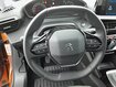 Occasion PEUGEOT 2008 2008 PureTech 130 S&S BVM6 - Allure
