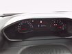 Occasion PEUGEOT 2008 2008 PureTech 130 S&S BVM6 - Allure