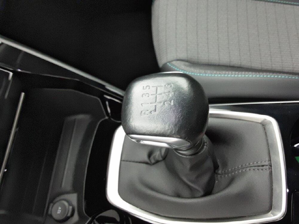 Occasion PEUGEOT 2008 2008 PureTech 130 S&S BVM6 - Allure