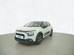Occasion CITROEN C3 C3 PureTech 83 ch BVM5