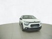 Occasion CITROEN C3 C3 PureTech 83 ch BVM5
