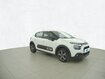 Occasion CITROEN C3 C3 PureTech 83 ch BVM5