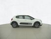 Occasion CITROEN C3 C3 PureTech 83 ch BVM5