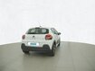 Occasion CITROEN C3 C3 PureTech 83 ch BVM5