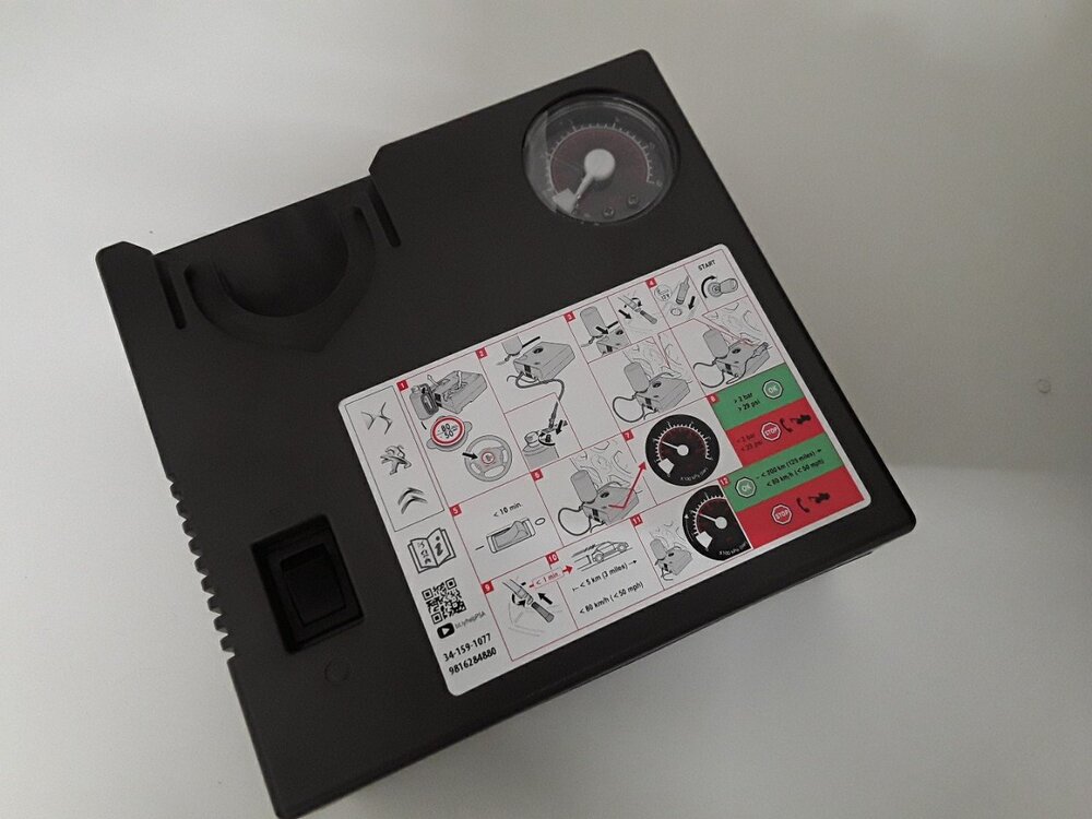 Occasion CITROEN C3 C3 PureTech 83 ch BVM5