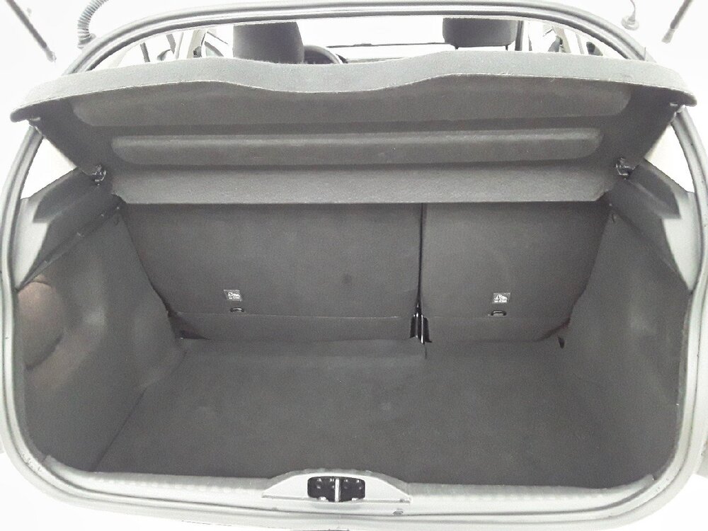 Occasion CITROEN C3 C3 PureTech 83 ch BVM5