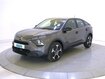 Occasion CITROEN C4 C4 PureTech 100 BVM6 - You