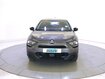 Occasion CITROEN C4 C4 PureTech 100 BVM6 - You