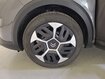 Occasion CITROEN C4 C4 PureTech 100 BVM6 - You