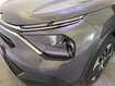 Occasion CITROEN C4 C4 PureTech 100 BVM6 - You