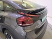 Occasion CITROEN C4 C4 PureTech 100 BVM6 - You
