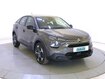 Occasion CITROEN C4 C4 PureTech 100 BVM6 - You