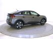 Occasion CITROEN C4 C4 PureTech 100 BVM6 - You
