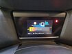 Occasion CITROEN C4 C4 PureTech 100 BVM6 - You
