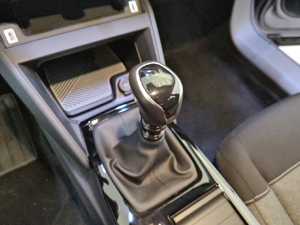 Occasion CITROEN C4 C4 PureTech 100 BVM6 - You