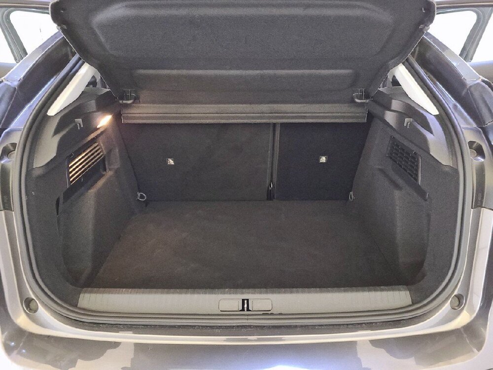 Occasion CITROEN C4 C4 PureTech 100 BVM6 - You