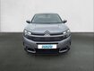 Occasion CITROEN C5 AirCross C5 Aircross BlueHDi 130 S&S BVM6 - Feel