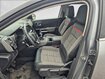 Occasion CITROEN C5 AirCross C5 Aircross BlueHDi 130 S&S BVM6 - Feel