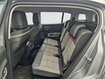 Occasion CITROEN C5 AirCross C5 Aircross BlueHDi 130 S&S BVM6 - Feel