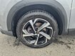 Occasion CITROEN C5 AirCross C5 Aircross BlueHDi 130 S&S BVM6 - Feel