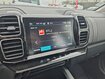 Occasion CITROEN C5 AirCross C5 Aircross BlueHDi 130 S&S BVM6 - Feel