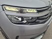Occasion CITROEN C5 AirCross C5 Aircross BlueHDi 130 S&S BVM6 - Feel