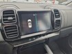 Occasion CITROEN C5 AirCross C5 Aircross BlueHDi 130 S&S BVM6 - Feel