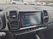 Occasion CITROEN C5 AirCross C5 Aircross BlueHDi 130 S&S BVM6 - Feel
