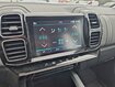 Occasion CITROEN C5 AirCross C5 Aircross BlueHDi 130 S&S BVM6 - Feel