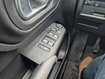 Occasion CITROEN C5 AirCross C5 Aircross BlueHDi 130 S&S BVM6 - Feel