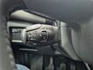 Occasion CITROEN C5 AirCross C5 Aircross BlueHDi 130 S&S BVM6 - Feel