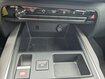 Occasion CITROEN C5 AirCross C5 Aircross BlueHDi 130 S&S BVM6 - Feel