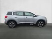 Occasion CITROEN C5 AirCross C5 Aircross BlueHDi 130 S&S BVM6 - Feel