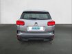 Occasion CITROEN C5 AirCross C5 Aircross BlueHDi 130 S&S BVM6 - Feel