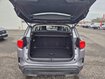 Occasion CITROEN C5 AirCross C5 Aircross BlueHDi 130 S&S BVM6 - Feel