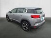 Occasion CITROEN C5 AirCross C5 Aircross BlueHDi 130 S&S BVM6 - Feel