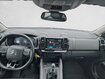 Occasion CITROEN C5 AirCross C5 Aircross BlueHDi 130 S&S BVM6 - Feel