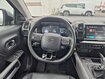 Occasion CITROEN C5 AirCross C5 Aircross BlueHDi 130 S&S BVM6 - Feel