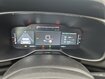 Occasion CITROEN C5 AirCross C5 Aircross BlueHDi 130 S&S BVM6 - Feel