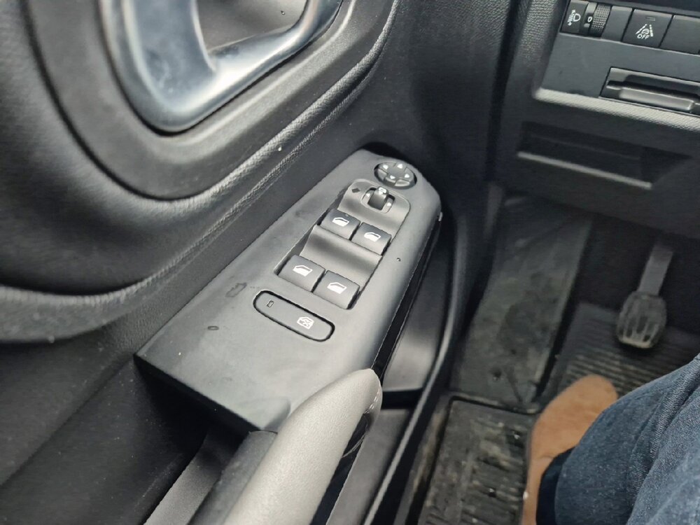 Occasion CITROEN C5 AirCross C5 Aircross BlueHDi 130 S&S BVM6 - Feel